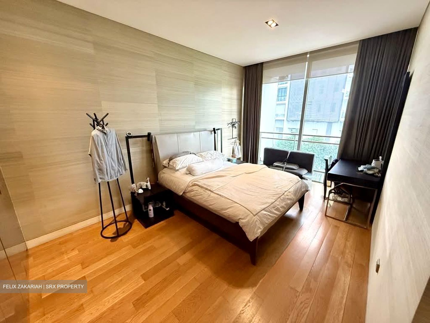 Hilltops (D9), Condominium #585163461